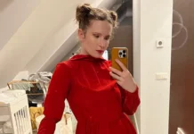 Монеточка поддержала Егора Крида и прокомментировала конфликт с Мизулиной и SHAMAN monetochka podderzhala egora krida i prokommentirovala konflikt s mizulinoj i -stanural-ru-0