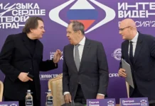 Москва готовится к Интервидению-2025 при участии Сергея Лаврова и Дмитрия Чернышенко moskva gotovitsya k intervideniyu2025 pri uchastii sergeya lavrova i dmitriya chernyshenko-stanural-ru-0