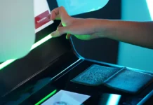 Москва и ЦИК России успешно провели выборы глав регионов под началом Эллы Памфиловой moskva i czik rossii uspeshno proveli vybory glav regionov pod nachalom elly pamfilovoj-stanural-ru-0