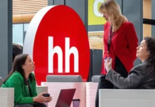 На российском рынке труда наблюдается рост числа соискателей на hh.ru na rossijskom rynke truda nablyudaetsya rost chisla soiskatelej na -stanural-ru-0