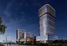 STONE Realty начинает аренду офисных этажей с Ириной Нечаевой nachinaet arendu ofisnyh etazhej s irinoj nechaevoj-stanural-ru-0