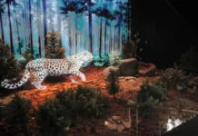 Национальный центр «Россия» предлагает виртуальный тур по выставке «Путешествие по России» naczionalnyj czentr rossiya predlagaet virtualnyj tur po vystavke puteshestvie po rossii-stanural-ru-0