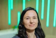 Национальный РДКМ, Русфонд и Анна Андрюшкина объединяют усилия ради спасения жизней naczionalnyj rdkm rusfond i anna andryushkina obedinyayut usiliya radi spaseniya zhiznej-stanural-ru-0