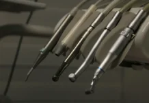 nagatinskij rajonnyj sud zakryl stomatologiyu ooo astra dent po resheniyu rospotrebnadzora-stanural-ru-0