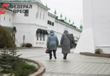 Наталия Косихина сообщила о росте пенсий для военных и пожилых граждан nataliya kosihina soobshhila o roste pensij dlya voennyh i pozhilyh grazhdan-stanural-ru-0