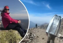 natalya nagoviczyna i viktoriya bonya rasskazali o spasatelnoj operaczii mchs v gorah kyrgyzstana-stanural-ru-0