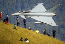 nato usilivaet pvo v polshe posle proryva dronov -stanural-ru-0