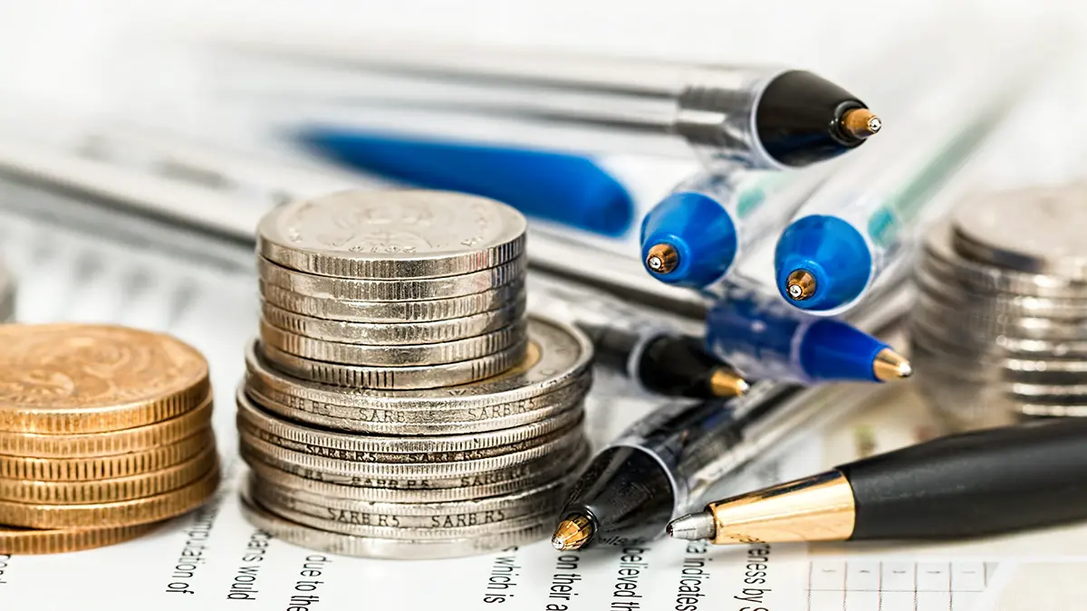 Как получить вычет за дорогое лечение