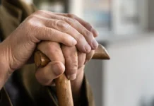 Нил Мабботт из Института Рослина поделился мнением о пределе жизни человека nil mabbott iz instituta roslina podelilsya mneniem o predele zhizni cheloveka-stanural-ru-0