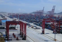 НИТУ МИСИС и Дмитрий Штанский увеличили срок службы морской техники в четыре раза nitu misis i dmitrij shtanskij uvelichili srok sluzhby morskoj tehniki v chetyre raza-stanural-ru-0