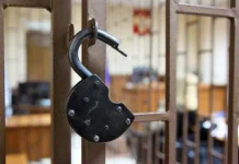 Новые детали судебного разбирательства Екатерины Портнягиной в Москве novye detali sudebnogo razbiratelstva ekateriny portnyaginoj v moskve-stanural-ru-0