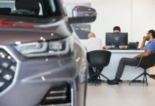 okb otmechaet rost avtokreditovaniya v moskve i podmoskove-stanural-ru-0