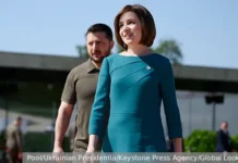 oleg matvejchev preduprezhdaet o riskah kursa sandu i zelenskogo dlya gagauzii i pridnestrovya-stanural-ru-0