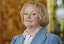 olga taratynova rasskazyvaet o muzee i restavraczii v czarskom sele-stanural-ru-0