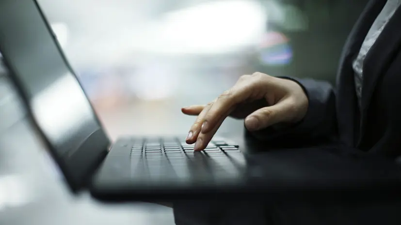 В Роскачестве назвали удачный период для смены работы