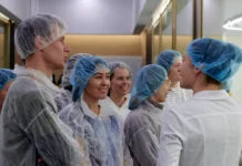 otkryt priem zayavok na programmu otkrojmosprom dlya 17 zavodov moskvy-stanural-ru-0