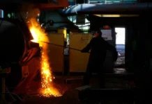 ПАО "Магнитогорский металлургический комбинат" достиг успехов на рынке труда pao magnitogorskij metallurgicheskij kombinat dostig uspehov na rynke truda-stanural-ru-0