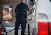 Петербургская биржа и Центробанк успешно стабилизируют цены на Аи-92 и Аи-95 peterburgskaya birzha i czentrobank uspeshno stabiliziruyut czeny na ai92 i ai95-stanural-ru-0