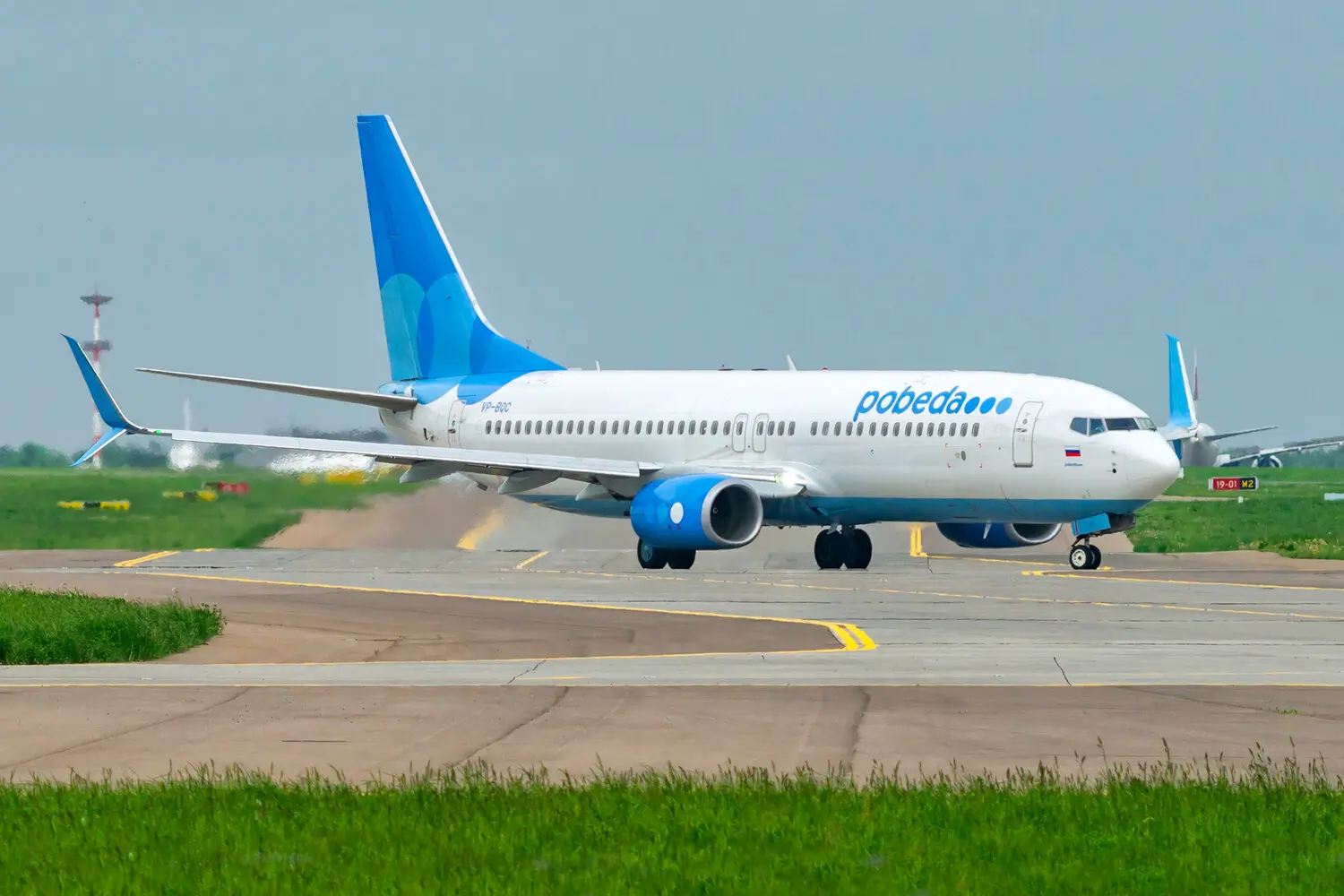 ПНИПУ и Вячеслав Никулин разрабатывают экологичные решения для авиации-0