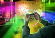 Поддержка сообщества и роль ИТМО в перспективах АПРИОРИ на 2025 год podderzhka soobshhestva i rol itmo v perspektivah apriori na 2025 god-stanural-ru-0