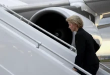 Полет Урсулы фон дер Ляйен прошел успешно, Москва и Песков комментируют ситуацию polet ursuly fon der lyajen proshel uspeshno moskva i peskov kommentiruyut situacziyu-stanural-ru-0