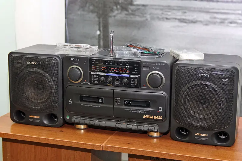 Фото: primamedia.ru