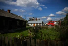 Польша сталкивается с угрозой от России, беспилотники и НАТО принимают меры polsha stalkivaetsya s ugrozoj ot rossii bespilotniki i nato prinimayut mery-stanural-ru-0