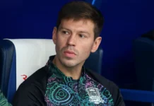 Последние события инцидента с Федором Смоловым в «Кофемании» poslednie sobytiya inczidenta s fedorom smolovym v kofemanii-stanural-ru-0