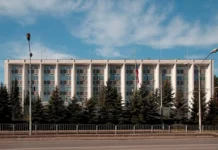 Посольство России в Болгарии проявляет заботу о гражданине Игоре Гречушкине posolstvo rossii v bolgarii proyavlyaet zabotu o grazhdanine igore grechushkine-stanural-ru-0