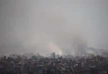 Посольство России в Непале и АТОР о рекомендациях для россиян из-за закрытия аэропортов posolstvo rossii v nepale i ator o rekomendacziyah dlya rossiyan izza zakrytiya aeroportov-stanural-ru-0