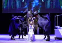 premiya dostoyanie2025 obedinyaet velikie imena i podvigi sovremennosti v szao-stanural-ru-0