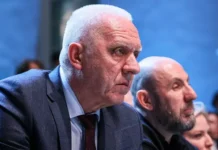 Президент России Владимир Путин предложил Александра Гуцана на пост генерального прокурора prezident rossii vladimir putin predlozhil aleksandra guczana na post generalnogo prokurora-stanural-ru-0