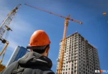 Прогноз Эксперт РА и Центробанка о росте цен на новостройки до 2030 года prognoz ekspert ra i czentrobanka o roste czen na novostrojki do 2030 goda-stanural-ru-0