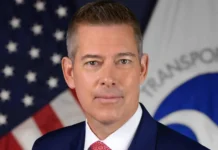 programma ot i shona daffi prokladyvaet put k lune i marsu v 2030h-stanural-ru-0