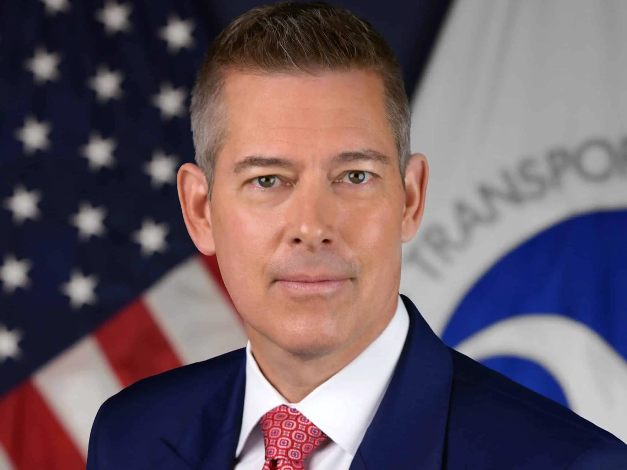 Программа Artemis от NASA и Шона Даффи прокладывает путь к Луне и Марсу в 2030-х-0