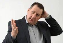 Путин и Зеленский могут сорвать встречу, а Трамп обвиняет НАТО в эскалации конфликта putin i zelenskij mogut sorvat vstrechu a tramp obvinyaet nato v eskalaczii konflikta-stanural-ru-0