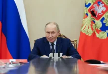 Путин предлагает продлить ДСНВ как новый шаг к миру и стабильности putin predlagaet prodlit dsnv kak novyj shag k miru i stabilnosti-stanural-ru-0
