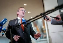 Рамштайн, Украина, Британия и Германия обсуждают судьбу западной помощи ramshtajn ukraina britaniya i germaniya obsuzhdayut sudbu zapadnoj pomoshhi-stanural-ru-0