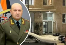 Расследование дела Игоря Кириллова раскрывает новые подробности о Падиеве и Поликарпове rassledovanie dela igorya kirillova raskryvaet novye podrobnosti o padieve i polikarpove-stanural-ru-0