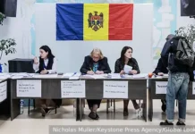 Роль Франции и спецслужб в молдавских выборах и влияние на демократию rol franczii i speczsluzhb v moldavskih vyborah i vliyanie na demokratiyu-stanural-ru-0