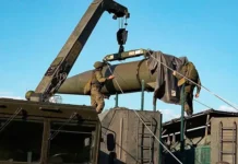 Роль США, России, Китая и других держав в современном ядерном потенциале rol ssha rossii kitaya i drugih derzhav v sovremennom yadernom potencziale-stanural-ru-0