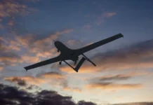 rol ukrainskogo bespilotnika an196 lyutyj i ambiczii kompanii antonov-stanural-ru-0