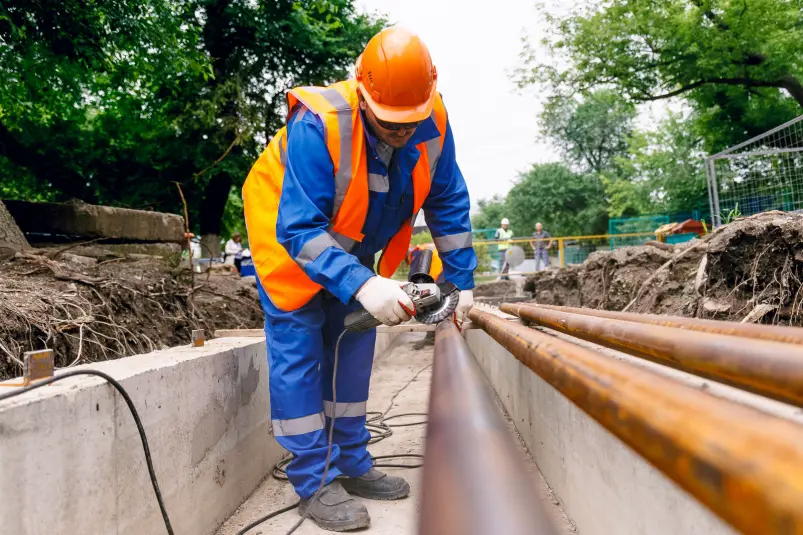 Фото: primamedia.ru