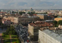 Роман Н. из ЛГУ им. Пушкина и тренер Константин Медовиков потрясли общественность резонансными историями roman n iz lgu im pushkina i trener konstantin medovikov potryasli obshhestvennost rezonansnymi istoriyami-stanural-ru-0