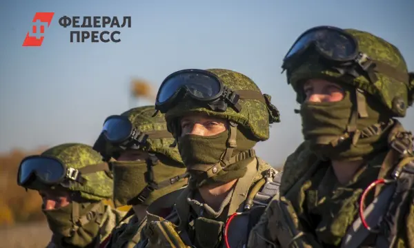 Российские войска формируют смертельные зоны, меняя баланс сил с ВСУ-0