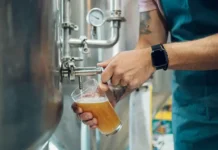 rossijskij brend zapuskaet novyj proekt napitki vmeste-stanural-ru-0