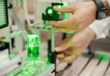 Российский научный фонд поддержал исследование ТПУ о воде в топливе rossijskij nauchnyj fond podderzhal issledovanie tpu o vode v toplive-stanural-ru-0