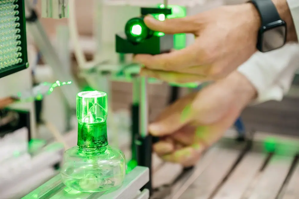 Российский научный фонд поддержал исследование ТПУ о воде в топливе-0