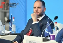 rossiya delaet shagi k mirovomu liderstvu v atomnoj energetike s pomoshhyu rosatoma i edinoj rossii-stanural-ru-0