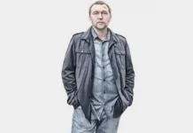 rossiya trebuet ot oon otozvat lozhnye obvineniya po buche-stanural-ru-0